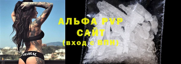 крисы Армянск