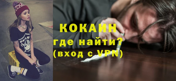крисы Армянск