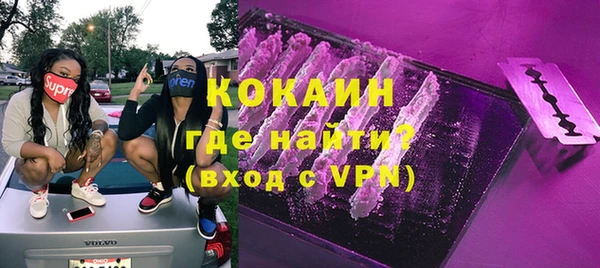 крисы Армянск