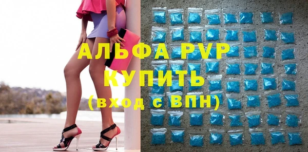 крисы Армянск