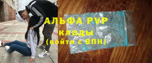 винт Арсеньев